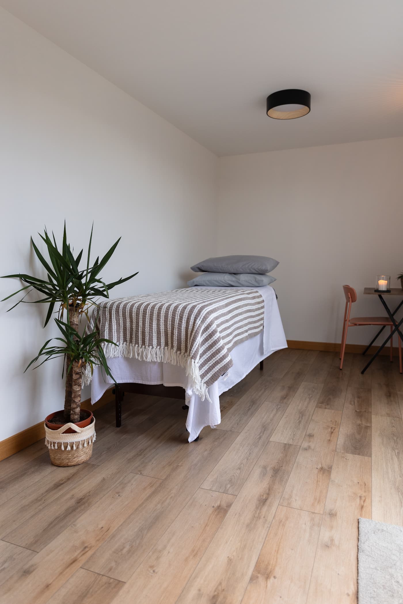 Home greenbrae therapy huttie