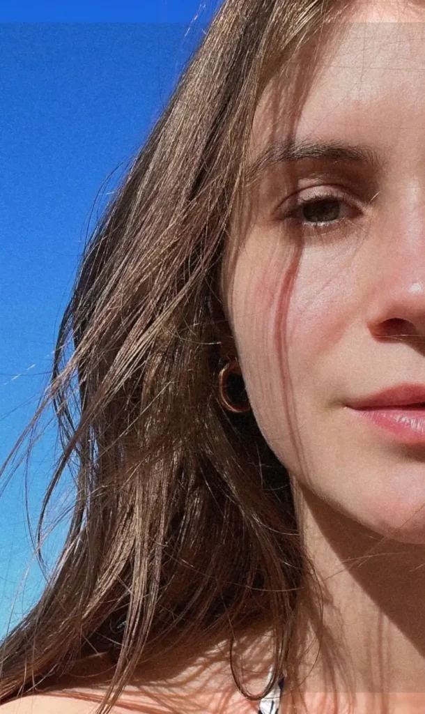 What Is Natural Lift Facial Massage? anam instagram (3)