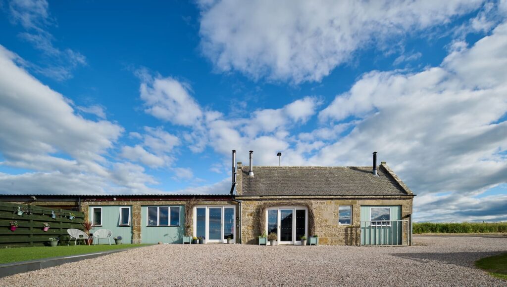 Home greenbrae steading (1)