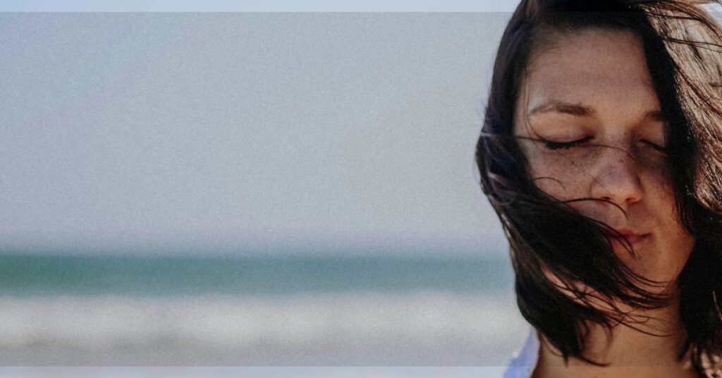 What Is Natural Lift Facial Massage? Natural Facial Massage Moray